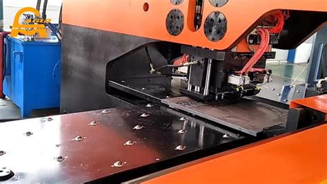 punch metal sheet|punching holes in sheet metal.